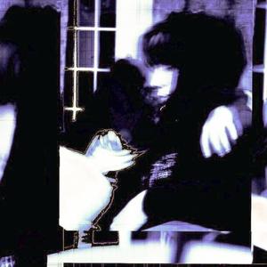 HOW IT ENDS FAYT REMIX (feat. Fayt & brody) (Fayt Remix)