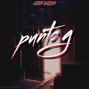 Punto G (Guaracha)