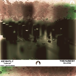 Turn Up (Original Mix)