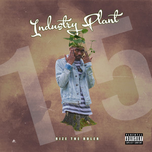 Industry Plant 1.5 (Deluxe) [Explicit]