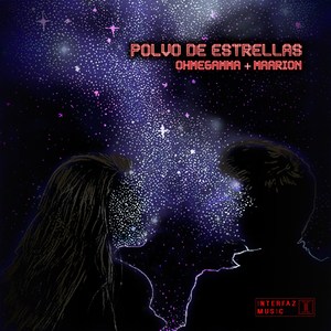 Polvo de Estrellas