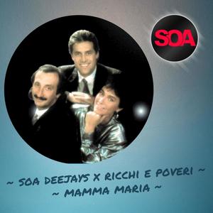 Mamma Maria