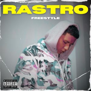 Rastro