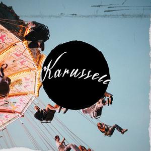Karussell (Explicit)