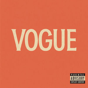 Vogue (Remix|Explicit)