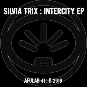 Intercity Ep