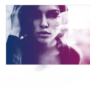 Sempre (Extended Mix)