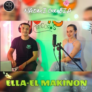 Ella / El Makinon