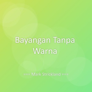 Bayangan Tanpa Warna