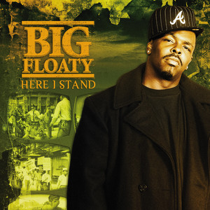 Every Day I Pray (Explicit)