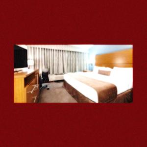 MANSLAUGHTER (Explicit)