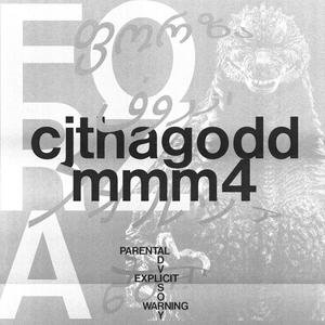FORZA (feat. CJTHAGODD) (Explicit)
