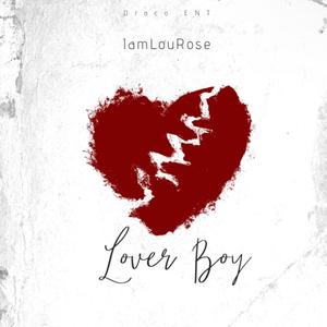 Lover Boy (Explicit)