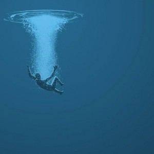 drowning (prod. Tec)