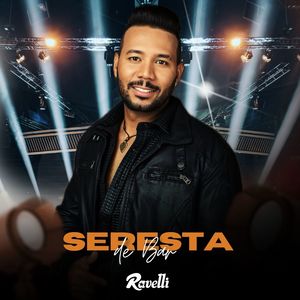 Princesa / Meu Ex. Amor (Ao Vivo)