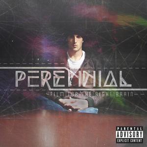 Kill Your Demons (Explicit)