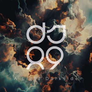 A Light DarkSide (a Tale of Me)