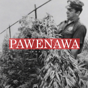 Pawenawa