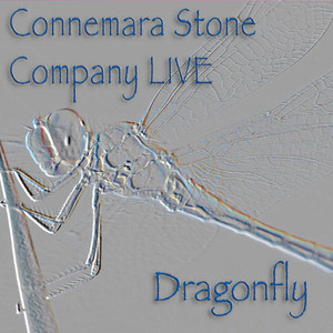 Dragonfly (Live)