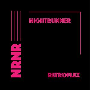 Nightrunner