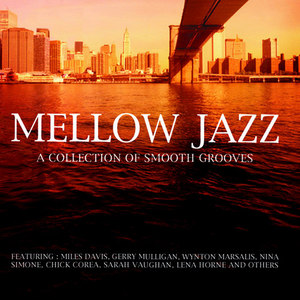 Mellow Jazz