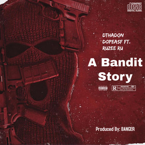 A Bandit Story (Explicit)