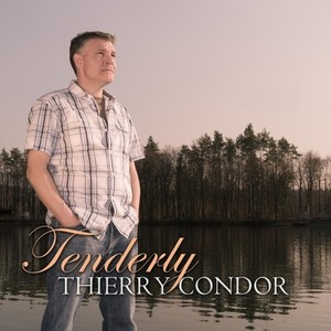 Thierry Condor - Love Awake