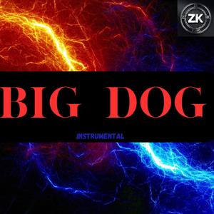 Big Dog
