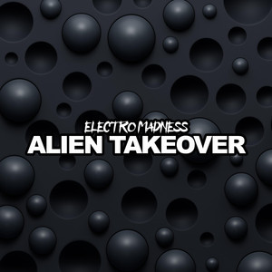 Alien Takeover