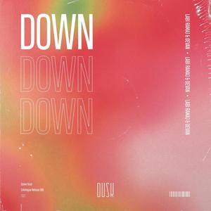 Down (Extended Mix)