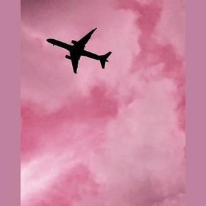 Bluso说唱团体-如果没有如果（暗利(Omri) Remix）