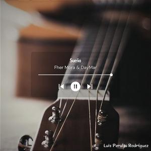 Sueño (feat. Fher Mora & DayMar)