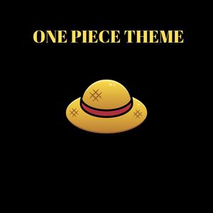 One Piece Series (feat. Bridy) (Metal Version|Theme Metal Cover)