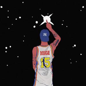 Fade Away (Explicit)