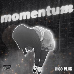 Neucense (feat. Big Kellz) (Explicit)