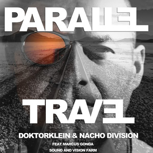 Parallel Travel