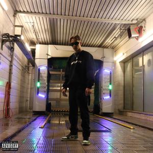 Hard stav(feat. Racyboi & IceBlaze) (Explicit)