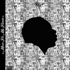 Are U Ready(feat. President Zik) (Explicit)