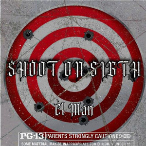 Shoot on sight (Explicit)