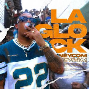 La Glock (Explicit)