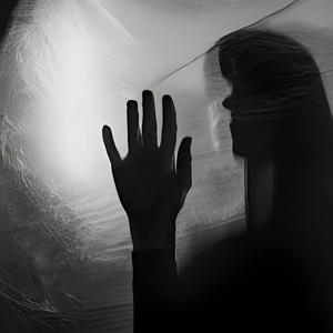 Pshycho Pass 3 (Explicit)