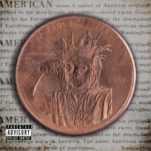 Say Their Names (feat. G.R.) (Explicit)