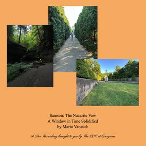 The Fall (feat. Active By Night)