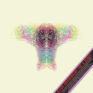 M.V.P. (feat. DJ Salez & Sickmukmen) (Explicit)