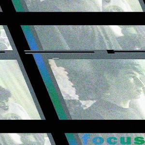 focus (Explicit)