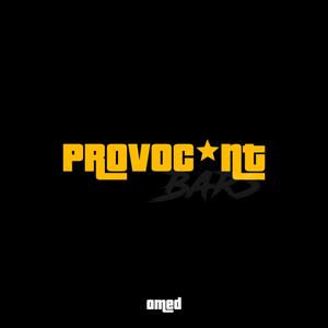 Provocunt (Explicit)