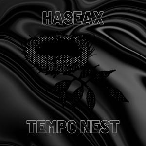 Tempo Nest