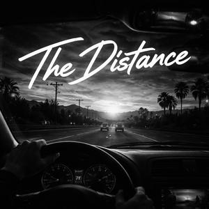 The Distance (Fast)