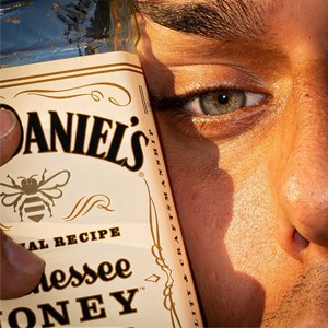 Jack Daniel´s Honey (Explicit)