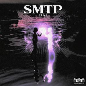 SMTP (Explicit)